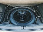 volkswagen-tiguan-1-6-tdi-2017-diesel-1598cc