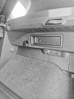 volkswagen-tiguan-1-6-tdi-2017-diesel-1598cc