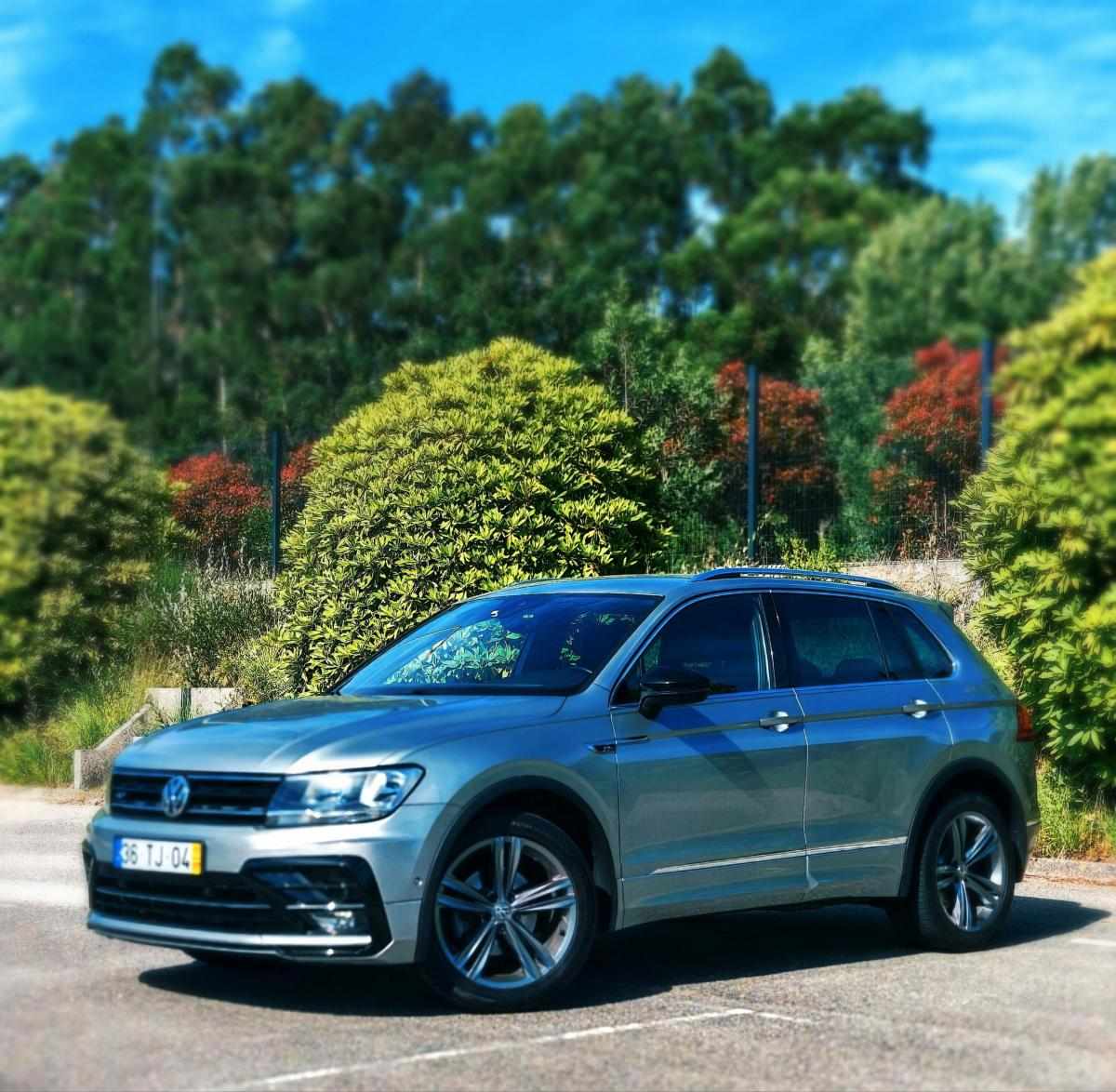 volkswagen-tiguan-1-6-tdi-2017-diesel-1598cc