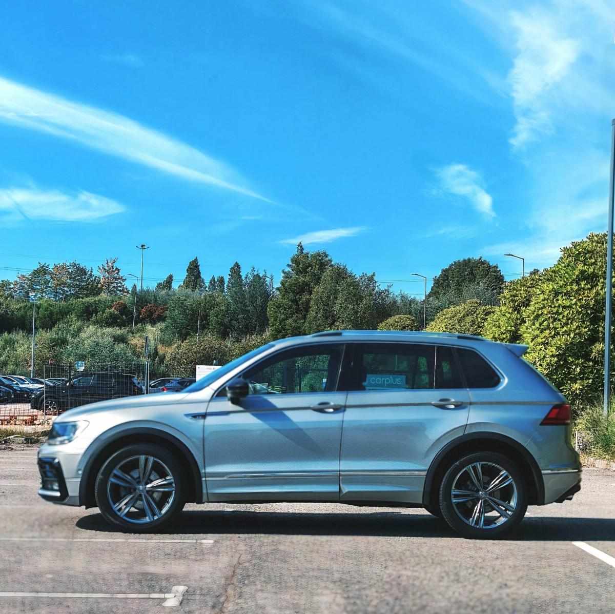 volkswagen-tiguan-1-6-tdi-2017-diesel-1598cc