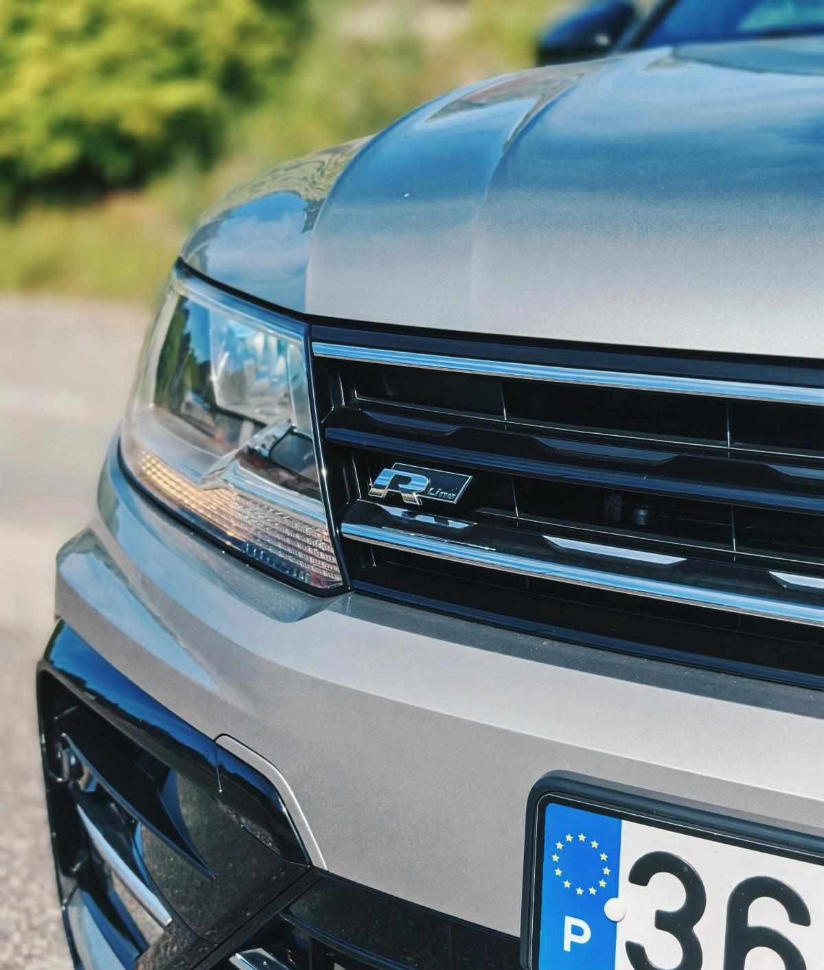 volkswagen-tiguan-1-6-tdi-2017-diesel-1598cc