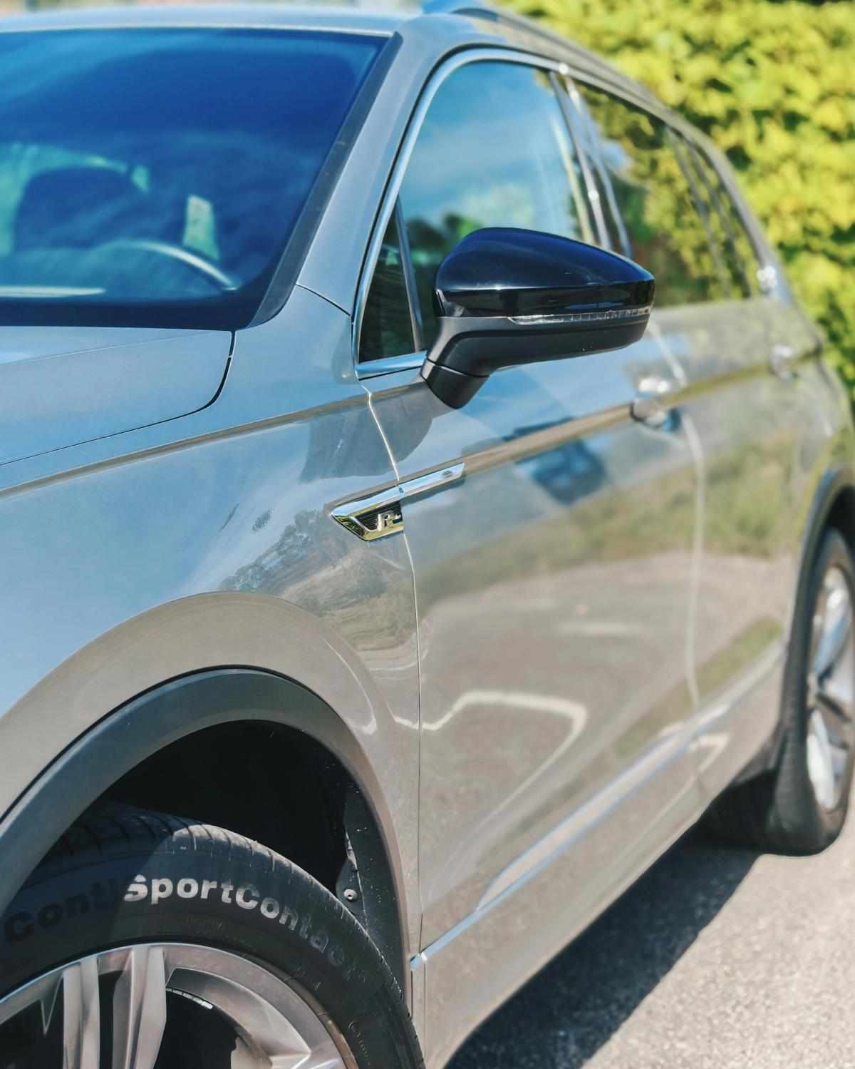 volkswagen-tiguan-1-6-tdi-2017-diesel-1598cc