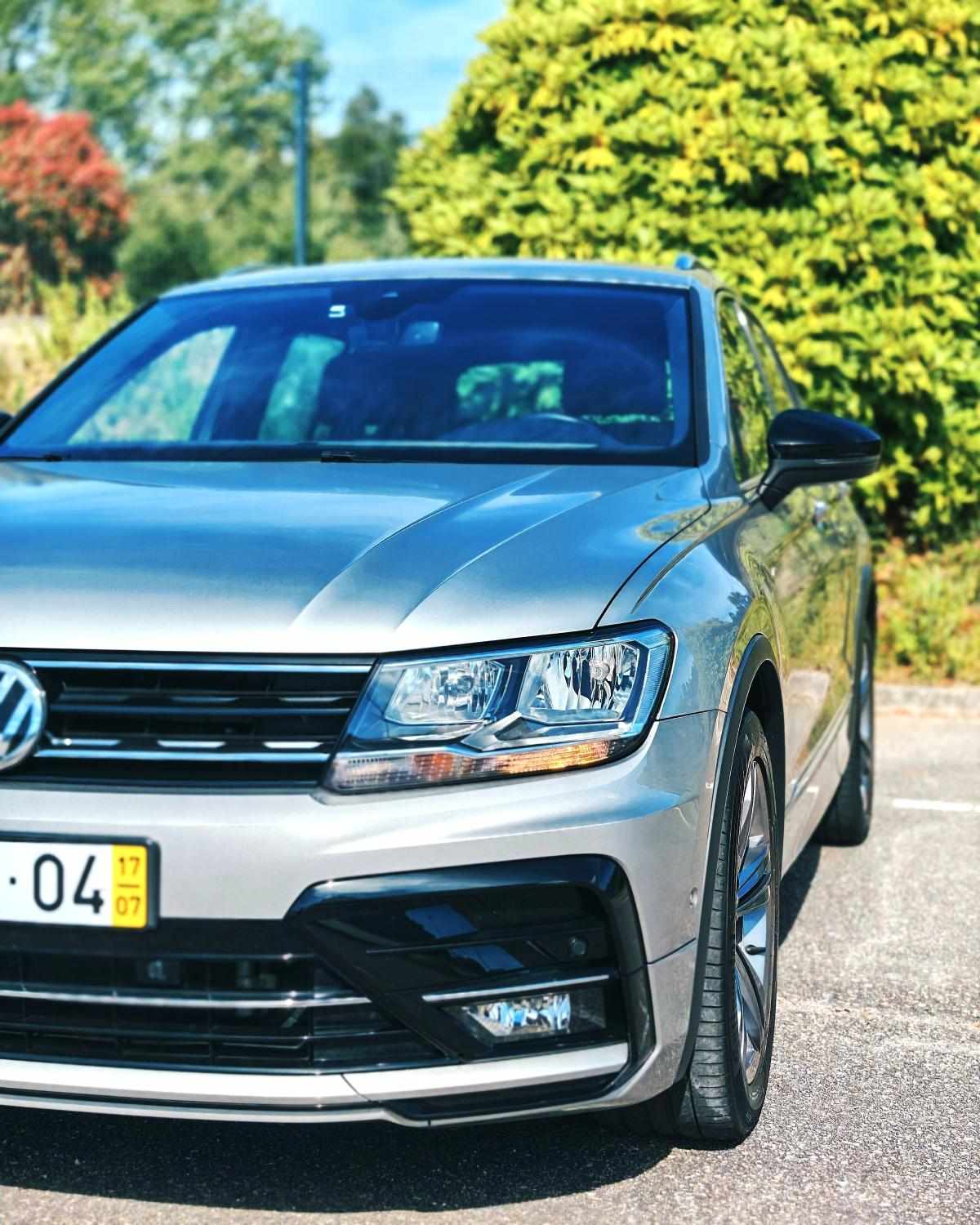 volkswagen-tiguan-1-6-tdi-2017-diesel-1598cc