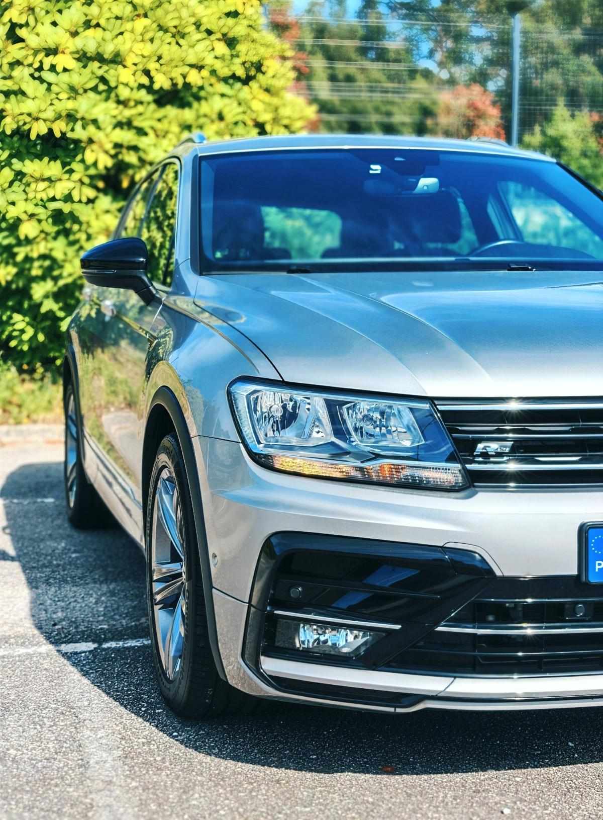 volkswagen-tiguan-1-6-tdi-2017-diesel-1598cc
