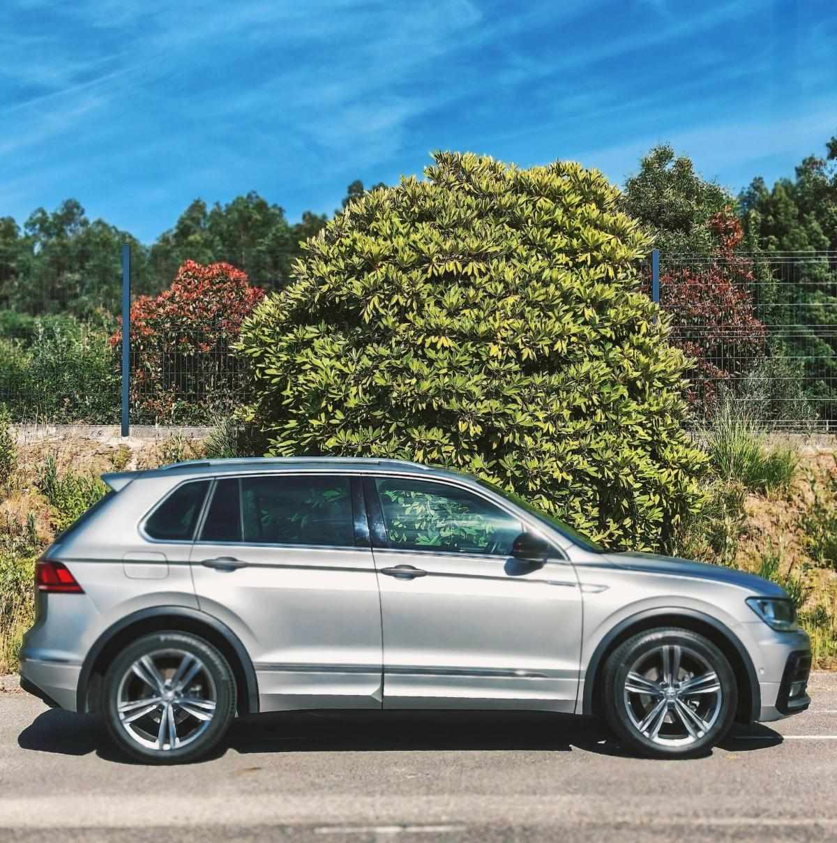 volkswagen-tiguan-1-6-tdi-2017-diesel-1598cc