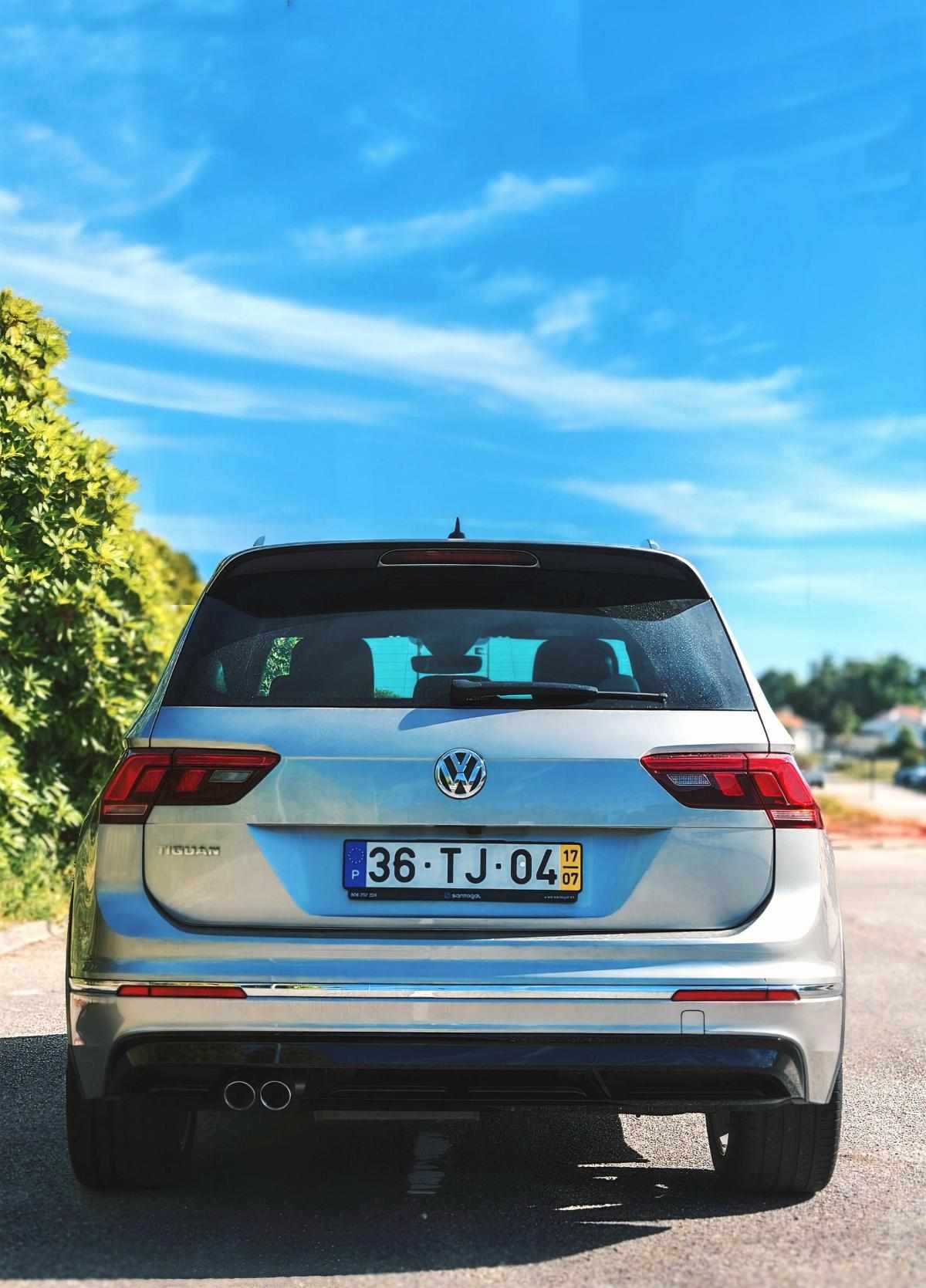 volkswagen-tiguan-1-6-tdi-2017-diesel-1598cc
