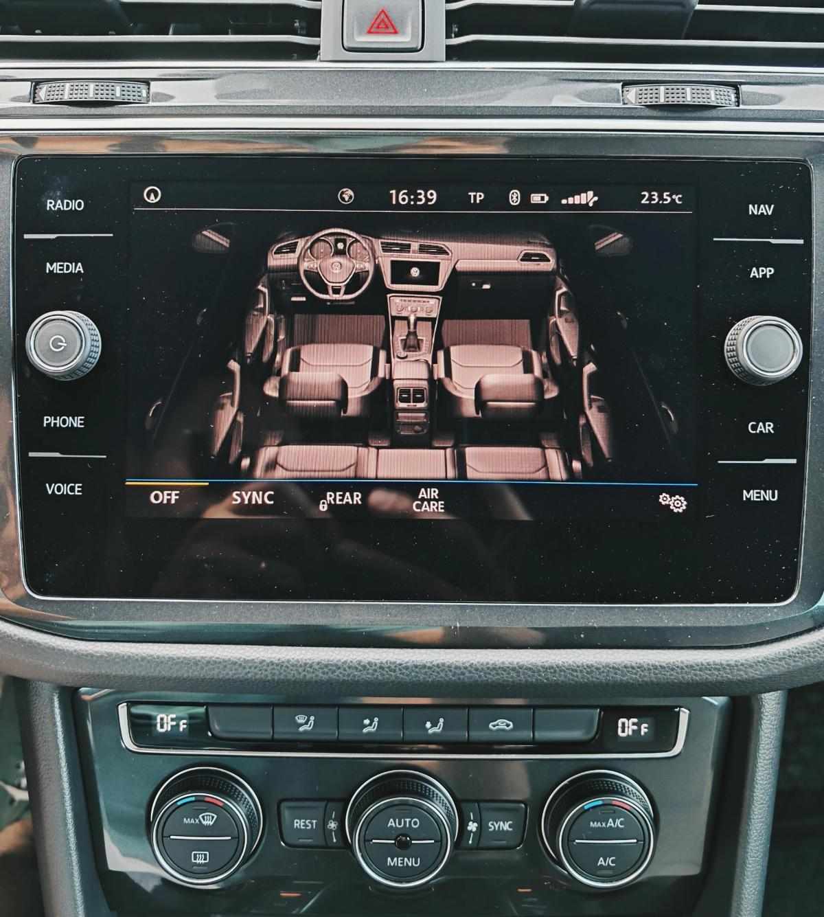 volkswagen-tiguan-1-6-tdi-2017-diesel-1598cc