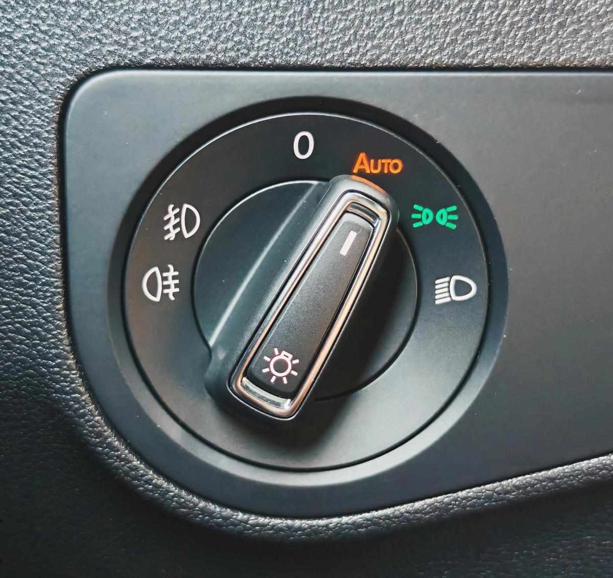 volkswagen-tiguan-1-6-tdi-2017-diesel-1598cc