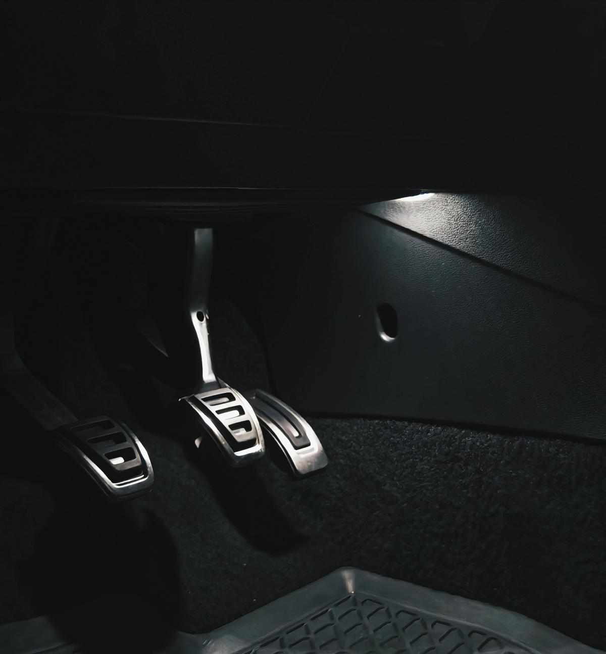 volkswagen-tiguan-1-6-tdi-2017-diesel-1598cc