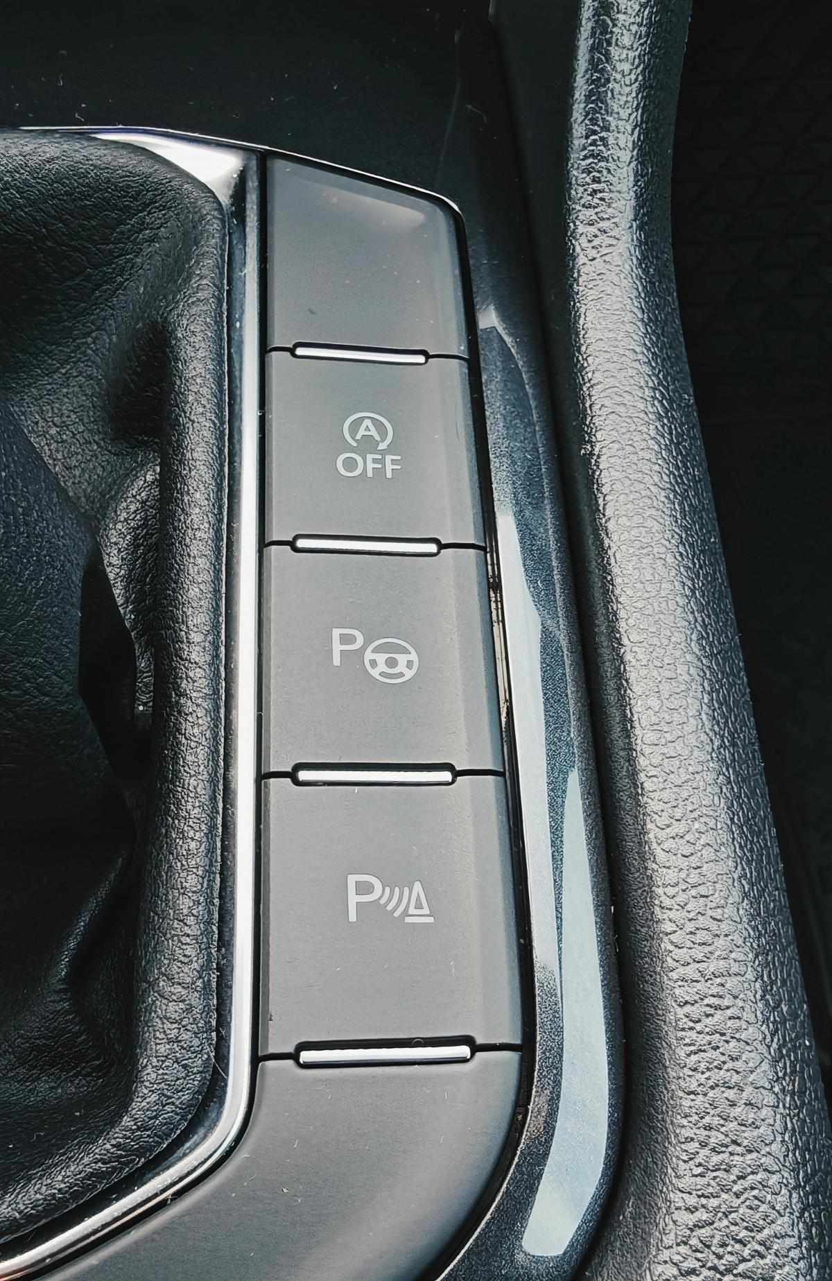 volkswagen-tiguan-1-6-tdi-2017-diesel-1598cc