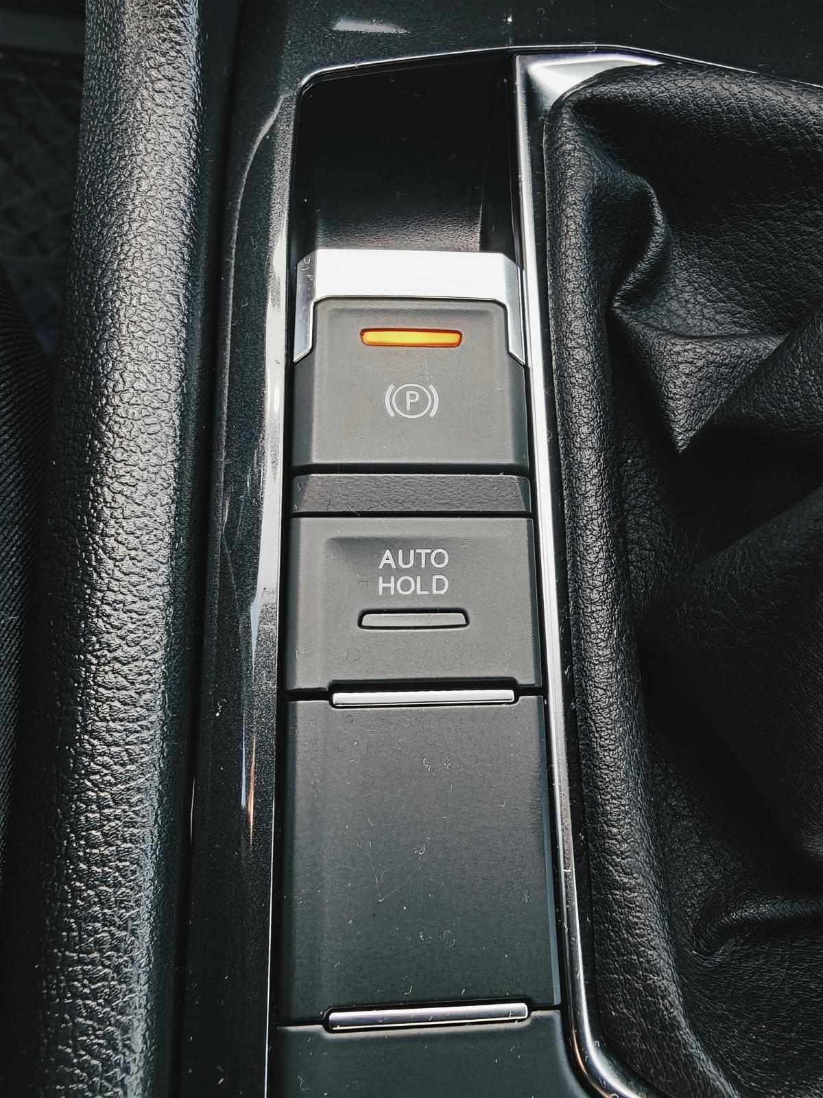volkswagen-tiguan-1-6-tdi-2017-diesel-1598cc