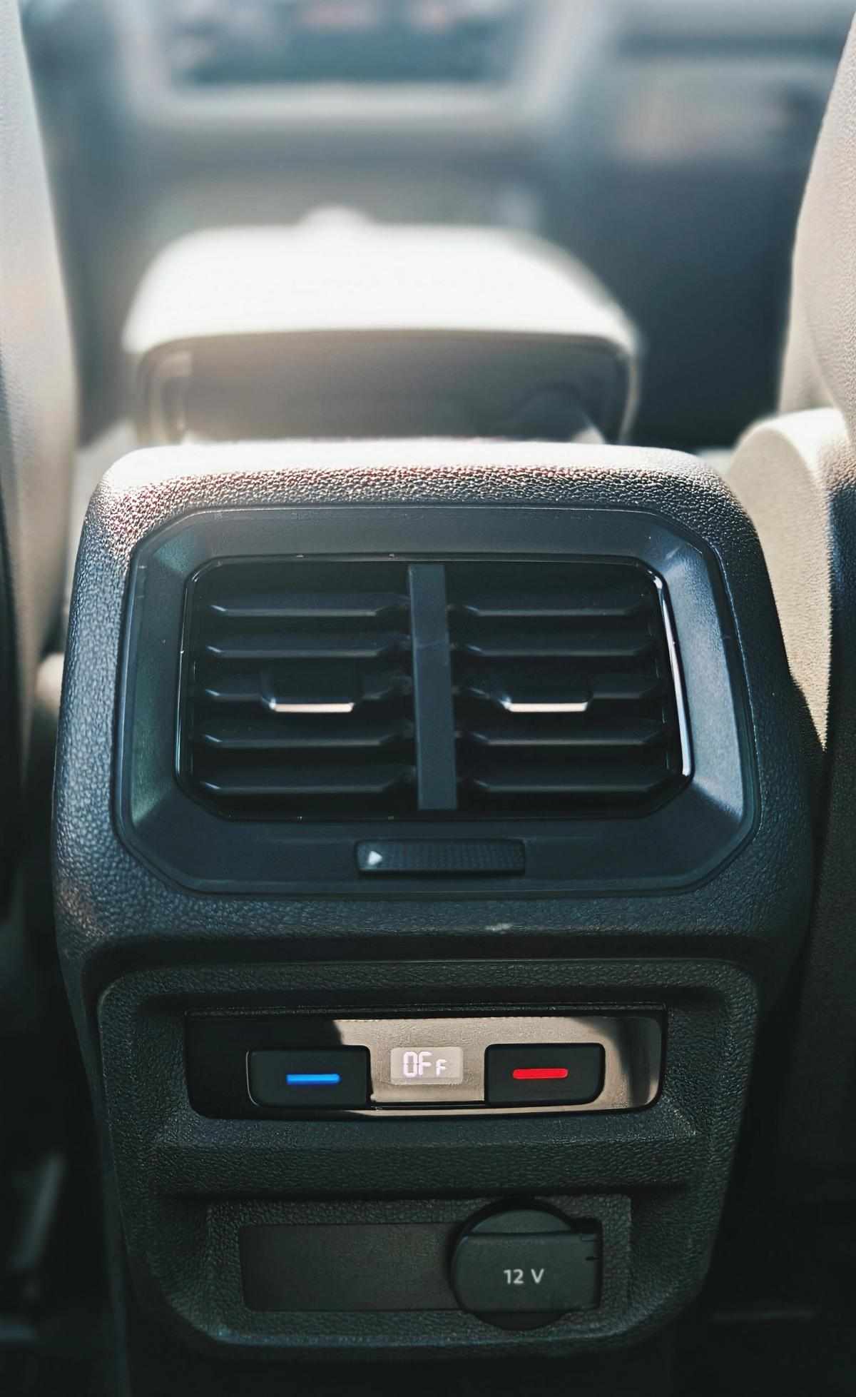 volkswagen-tiguan-1-6-tdi-2017-diesel-1598cc
