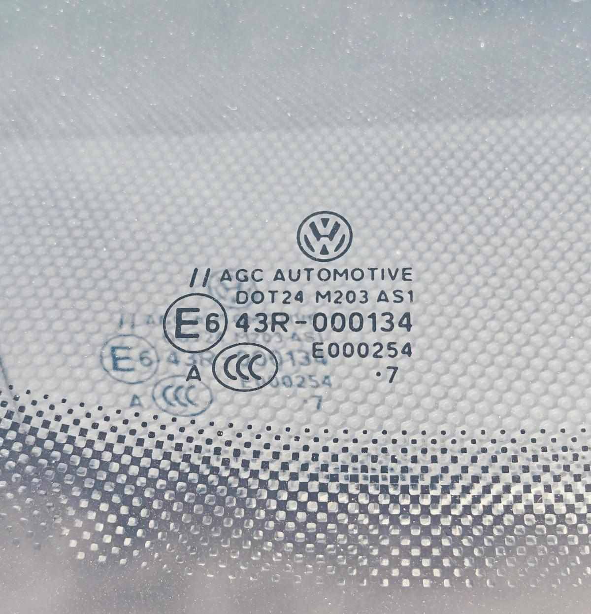 volkswagen-tiguan-1-6-tdi-2017-diesel-1598cc