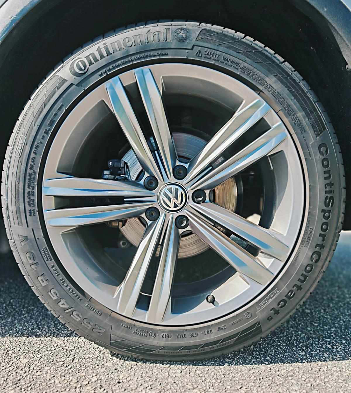 volkswagen-tiguan-1-6-tdi-2017-diesel-1598cc