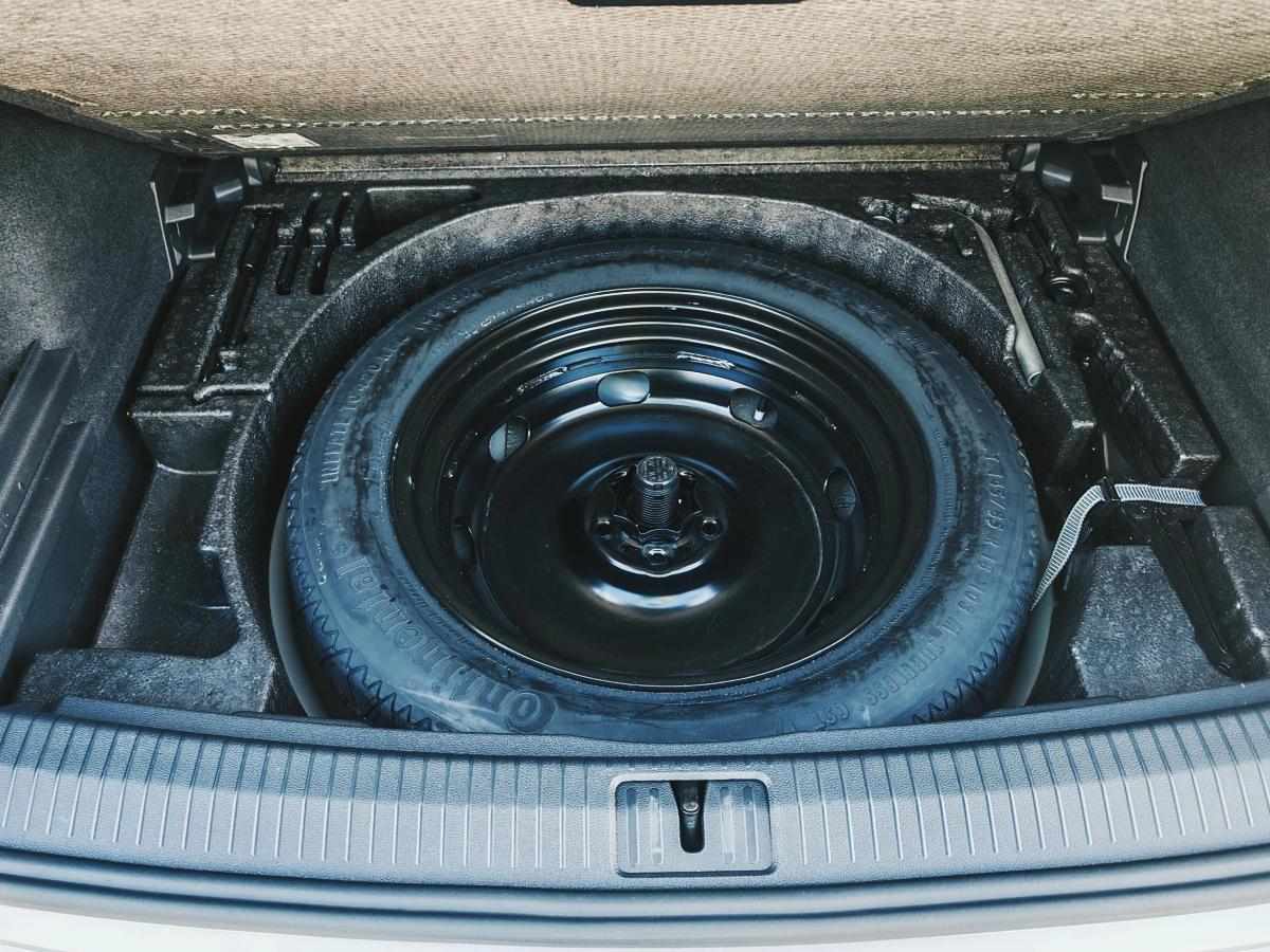 volkswagen-tiguan-1-6-tdi-2017-diesel-1598cc