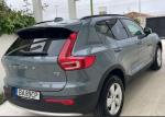 volvo-xc40-1-5-t2-2023-gasolina-1477cc