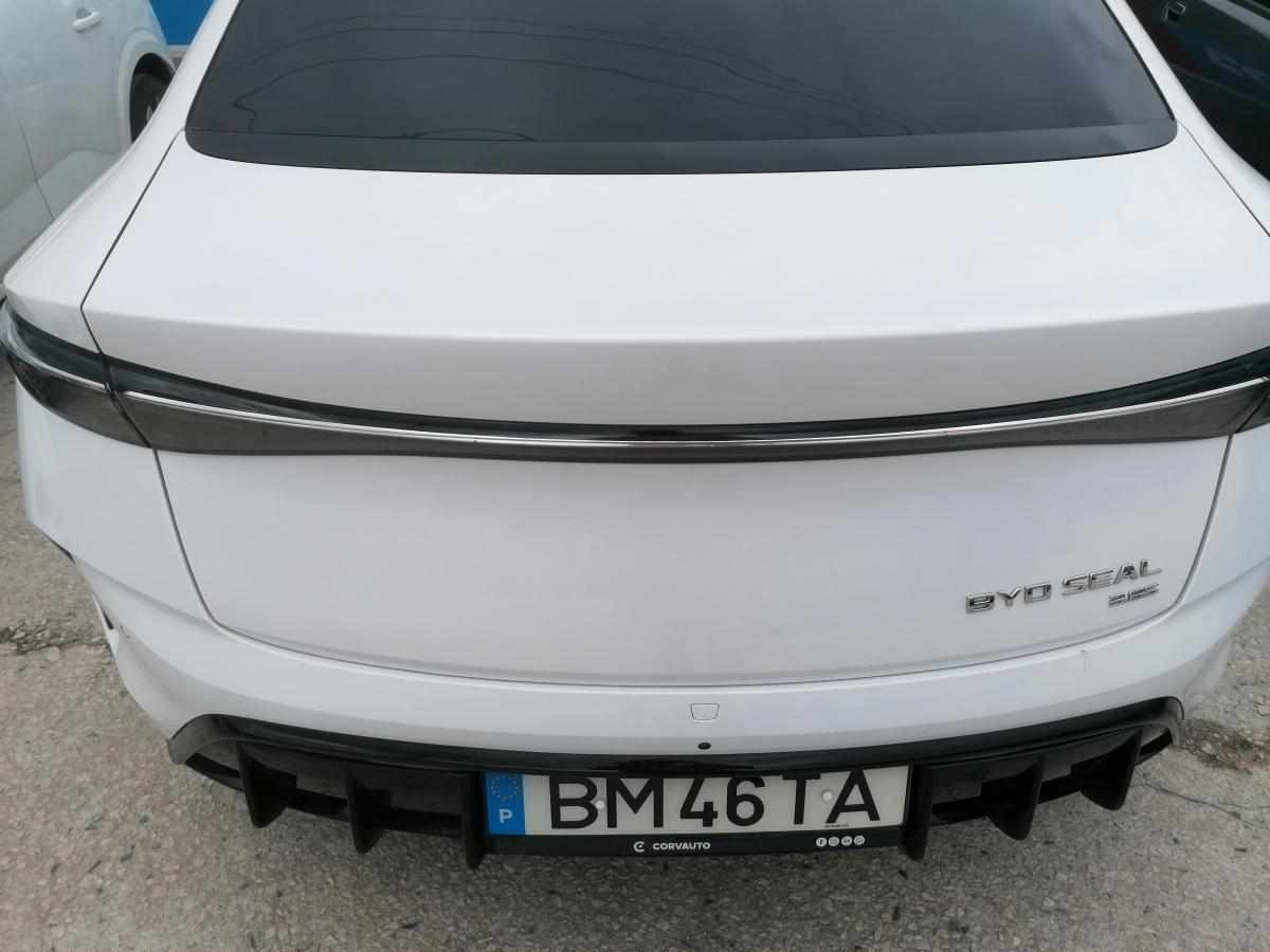 byd-seal-82-5-kwh-awd-excellence-2024-eletrico
