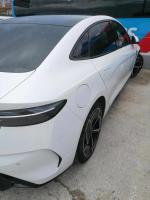 byd-seal-82-5-kwh-awd-excellence-2024-eletrico
