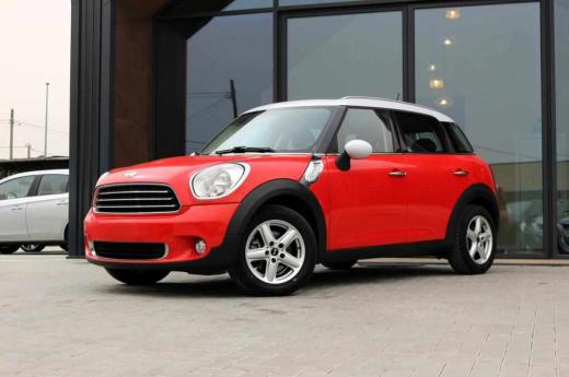 mini-countryman-cooper-d-countryman-2011-diesel-1598cc