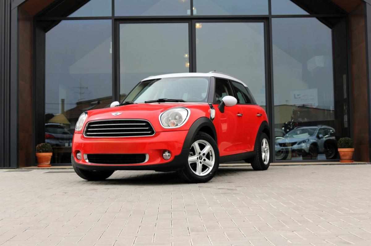 mini-countryman-cooper-d-countryman-2011-diesel-1598cc