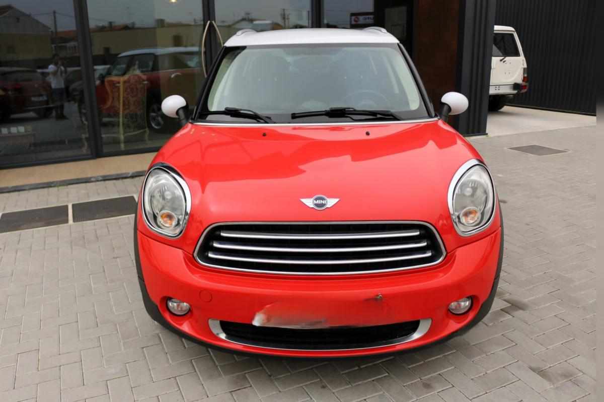 mini-countryman-cooper-d-countryman-2011-diesel-1598cc
