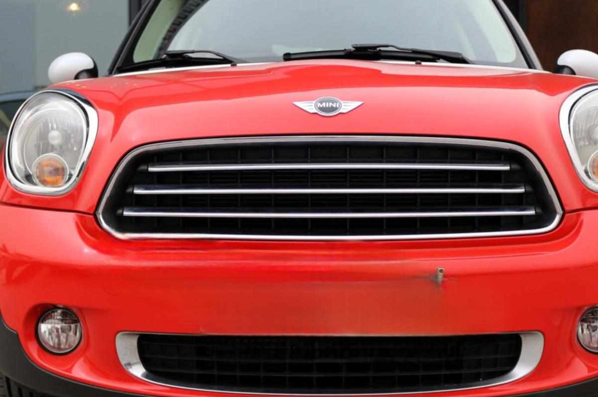 mini-countryman-cooper-d-countryman-2011-diesel-1598cc