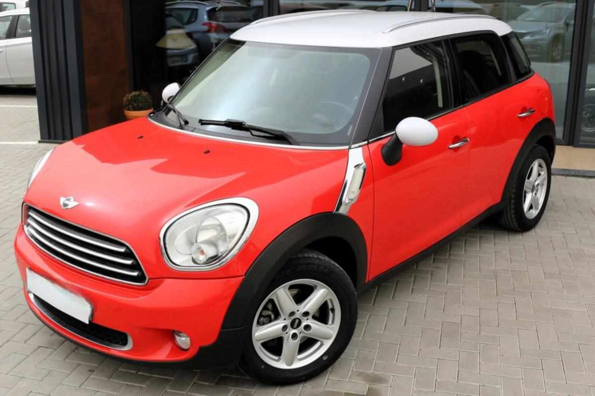 mini-countryman-cooper-d-countryman-2011-diesel-1598cc