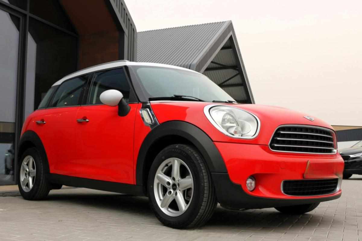 mini-countryman-cooper-d-countryman-2011-diesel-1598cc