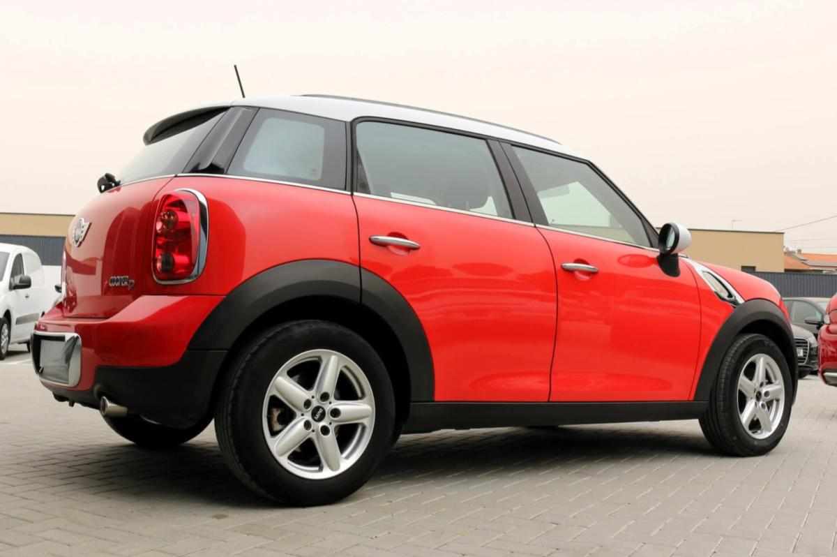 mini-countryman-cooper-d-countryman-2011-diesel-1598cc