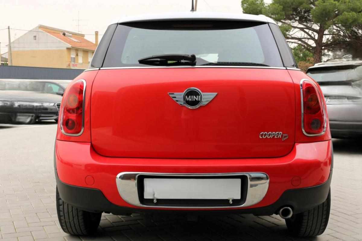 mini-countryman-cooper-d-countryman-2011-diesel-1598cc