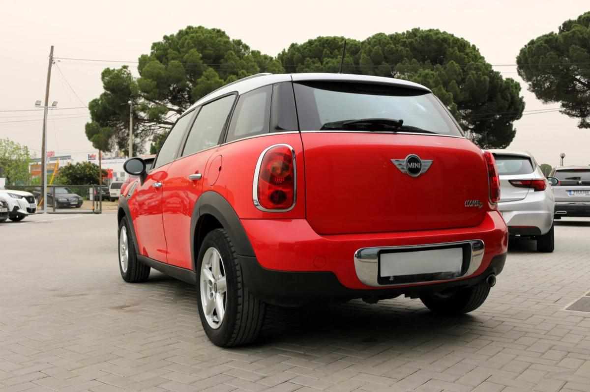 mini-countryman-cooper-d-countryman-2011-diesel-1598cc