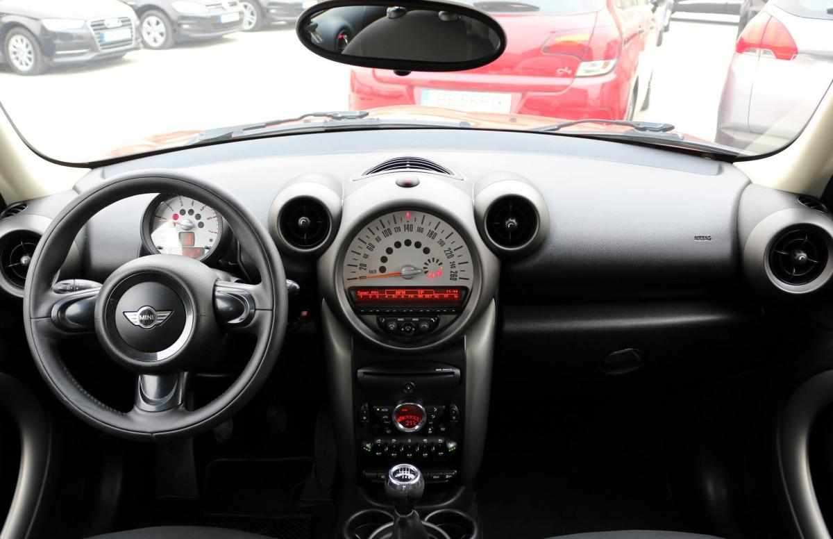 mini-countryman-cooper-d-countryman-2011-diesel-1598cc