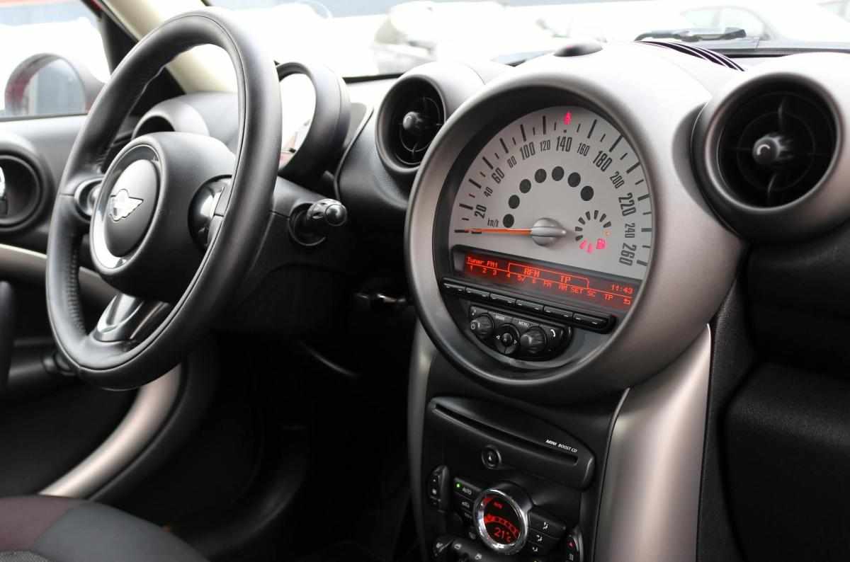 mini-countryman-cooper-d-countryman-2011-diesel-1598cc