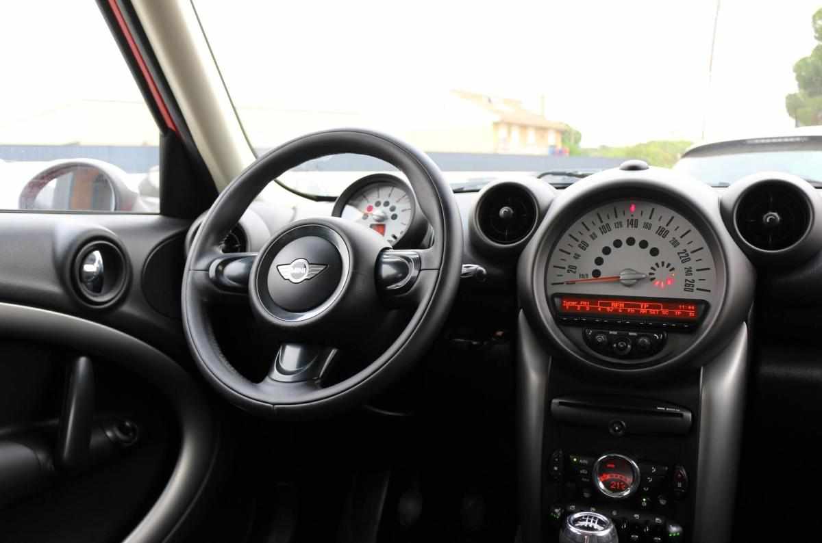 mini-countryman-cooper-d-countryman-2011-diesel-1598cc