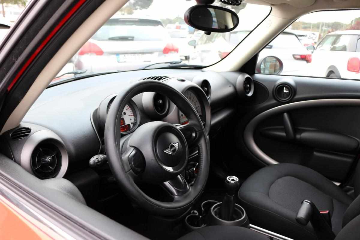 mini-countryman-cooper-d-countryman-2011-diesel-1598cc