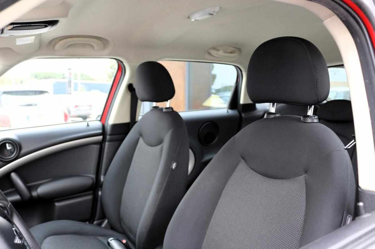 mini-countryman-cooper-d-countryman-2011-diesel-1598cc