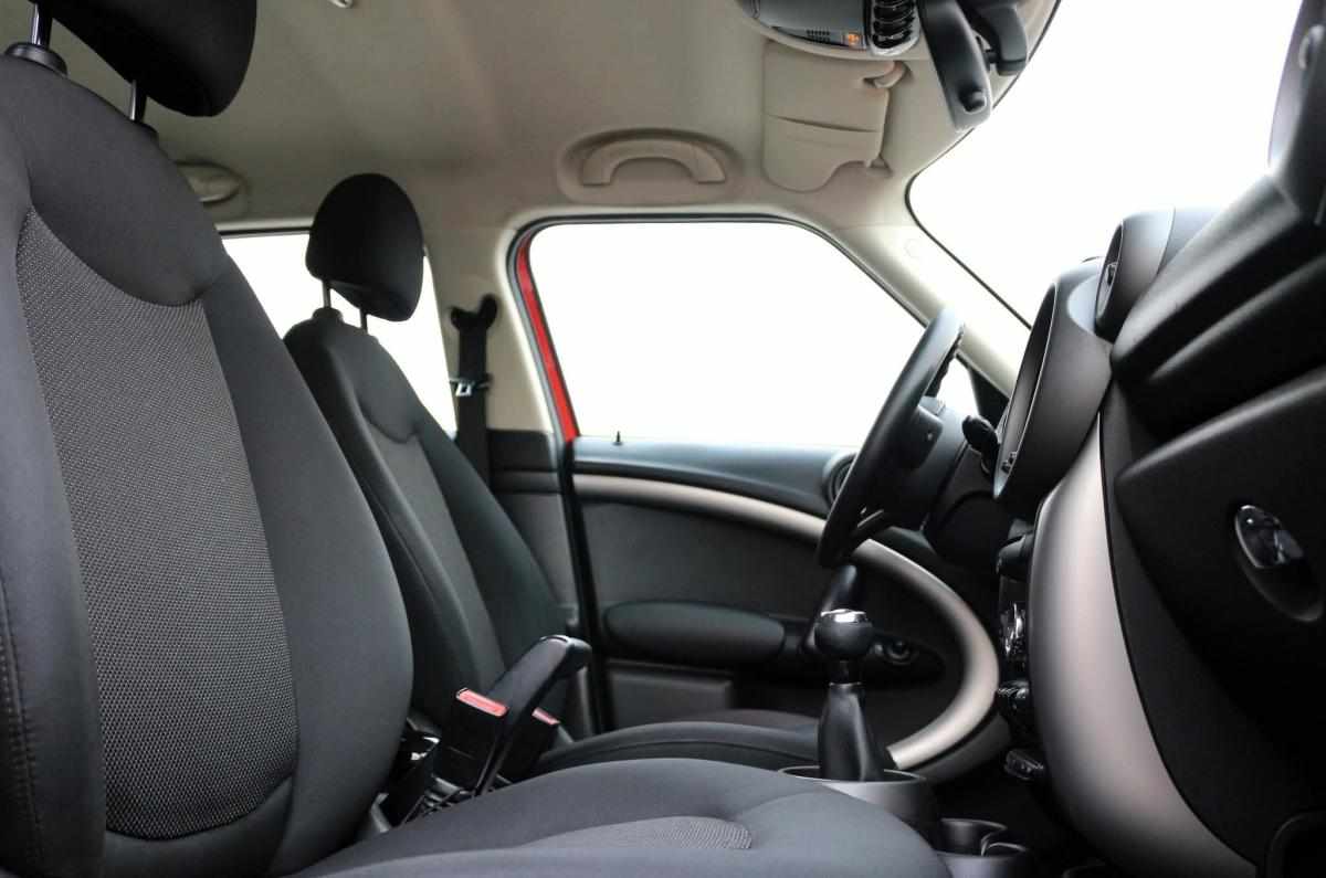 mini-countryman-cooper-d-countryman-2011-diesel-1598cc