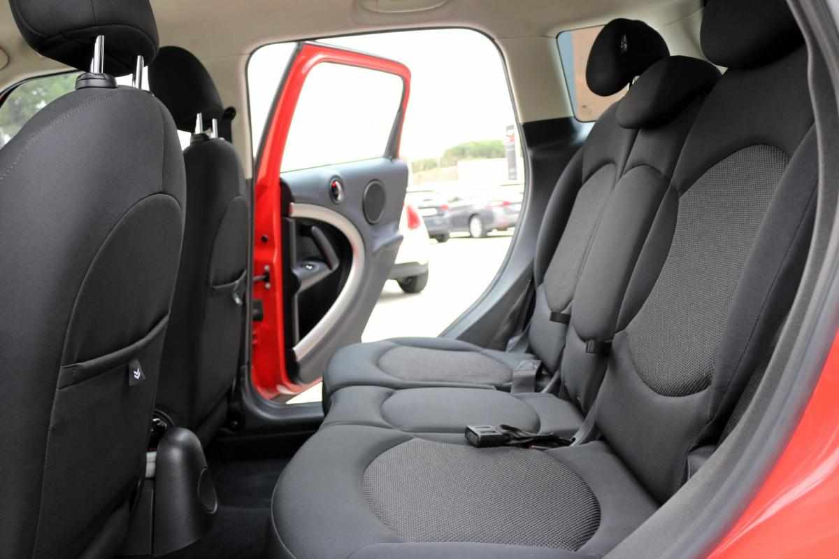 mini-countryman-cooper-d-countryman-2011-diesel-1598cc