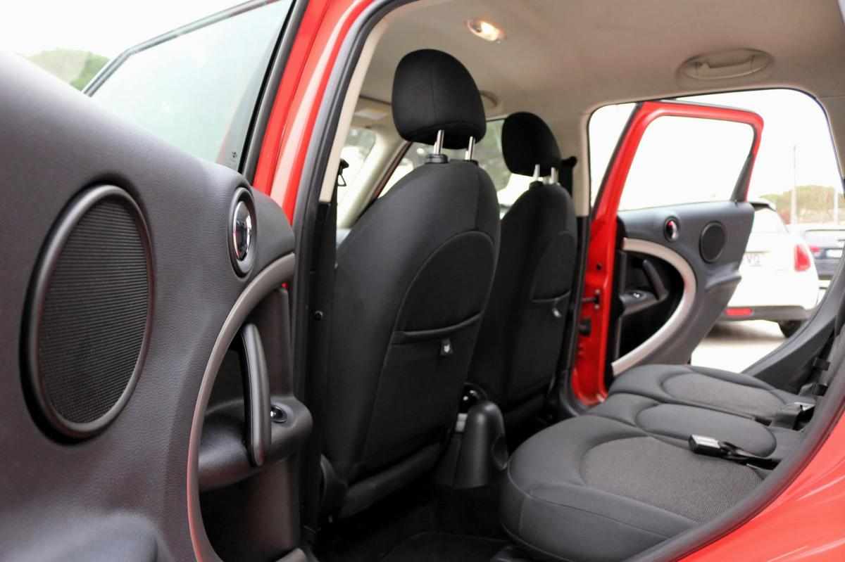 mini-countryman-cooper-d-countryman-2011-diesel-1598cc