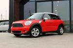 mini-countryman-cooper-d-countryman-2011-diesel-1598cc