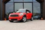 mini-countryman-cooper-d-countryman-2011-diesel-1598cc