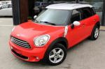 mini-countryman-cooper-d-countryman-2011-diesel-1598cc