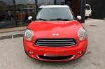 mini-countryman-cooper-d-countryman-2011-diesel-1598cc