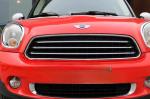 mini-countryman-cooper-d-countryman-2011-diesel-1598cc