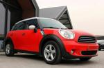 mini-countryman-cooper-d-countryman-2011-diesel-1598cc