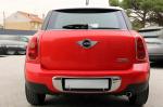 mini-countryman-cooper-d-countryman-2011-diesel-1598cc