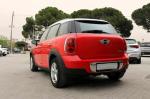 mini-countryman-cooper-d-countryman-2011-diesel-1598cc