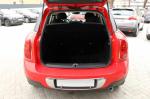 mini-countryman-cooper-d-countryman-2011-diesel-1598cc