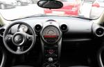 mini-countryman-cooper-d-countryman-2011-diesel-1598cc