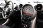 mini-countryman-cooper-d-countryman-2011-diesel-1598cc